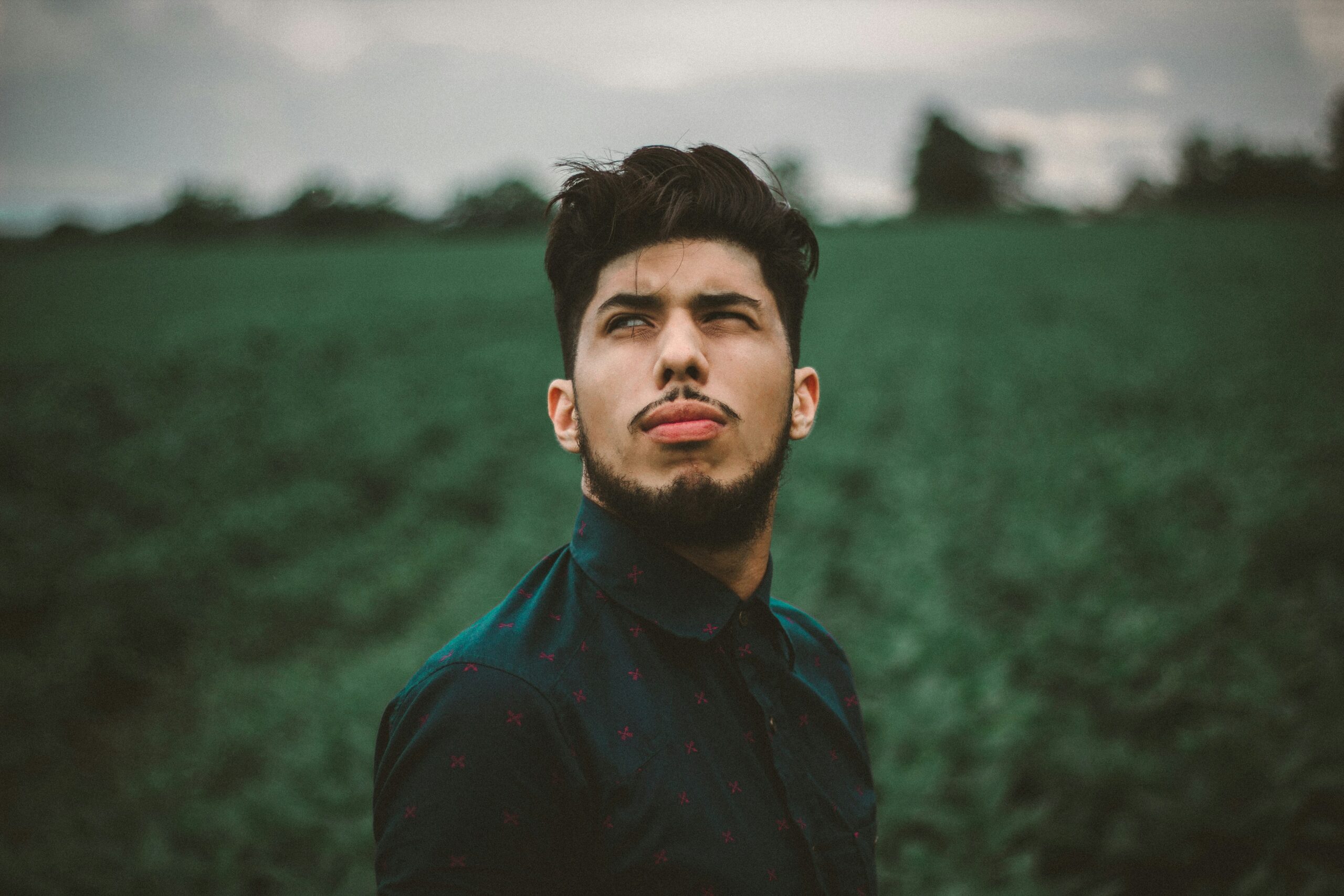 allef-vinicius-3TSyMrZj5ik-unsplash
