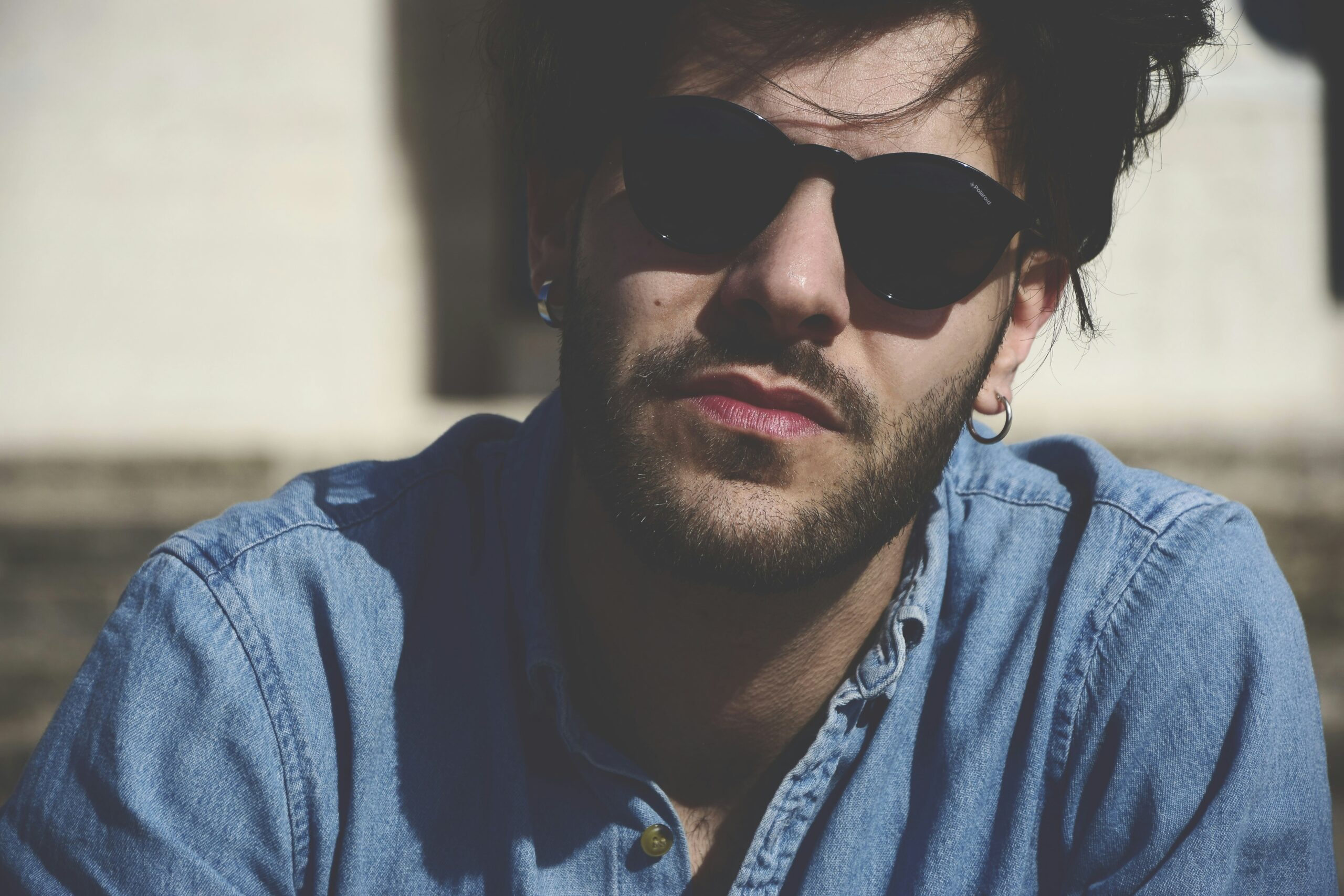 andrea-dibitonto-PsJhobbfqkA-unsplash